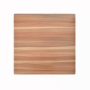 Sumotop STTEK60S Commercial Table Top, All Weather Resistant, 60 x 60cm Square