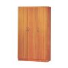 Longlife 360BCH Wooden Wardrobe