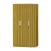 Longlife 360BMB Wooden Wardrobe
