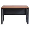 Longlife A-RECTANGLE Rectangle Table