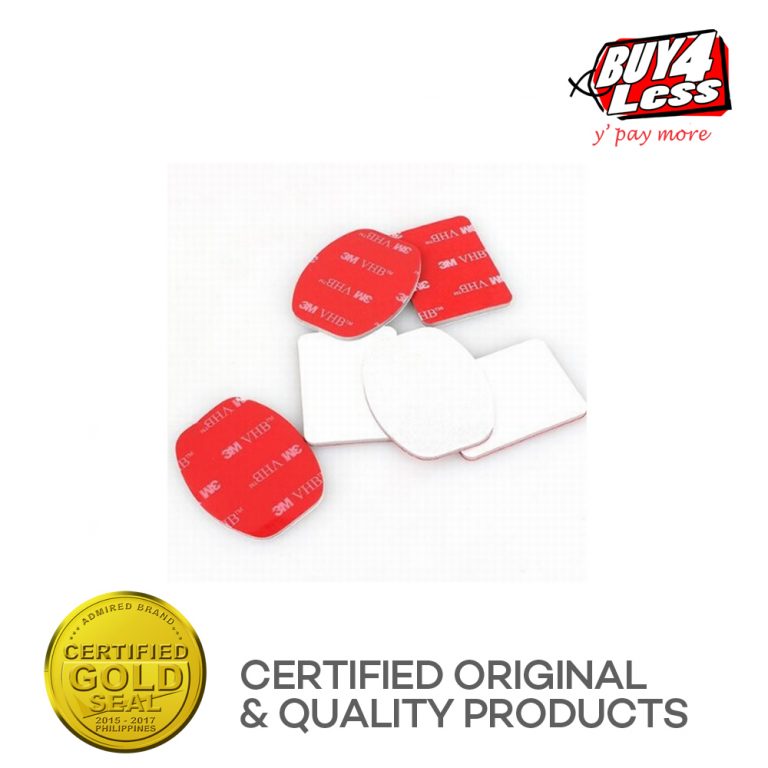 Shop Cost U Less Total Furniture & Interior Solutions