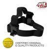 SJCAM AT24 Elastic Adjustable Head Strap for Go Pro Hero Gopro Hero Camera/SJ4000 WIFI/