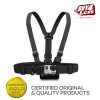 SJCAM AT26 Camera Strap For Gopro Hero Camera/SJ4000 WIFI/other Sport Camera
