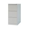 Longlife B4-3SOW Vertical Cabinet