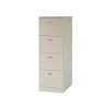 Longlife B4-4BEI Vertical Cabinet