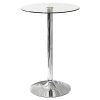 Sumo BTR-02GLS Bar Table