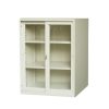 Longlife CG-3BEI Lateral Cabinet