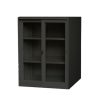 Longlife CG-3CGRY Lateral Cabinet
