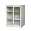 Longlife CG-3OW Lateral Cabinet
