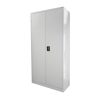 Ergodynamic FFC-2SW 4S Swing door Shelf Cabinet