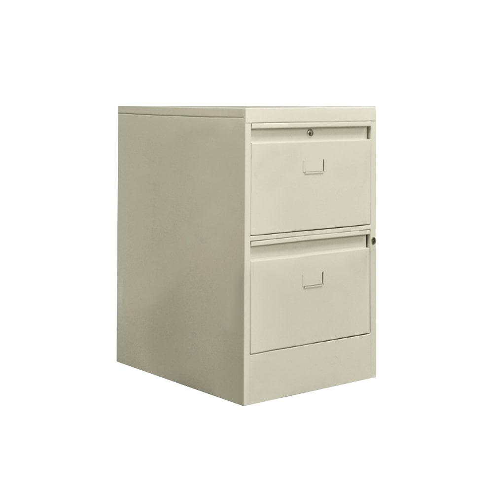 Erynamic Fssp2pbg24 Filing Cabinet W Safety Vault Cost U Less Total Furniture Interior Solutions