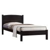 Longlife KF1002S Wooden Bed Frame