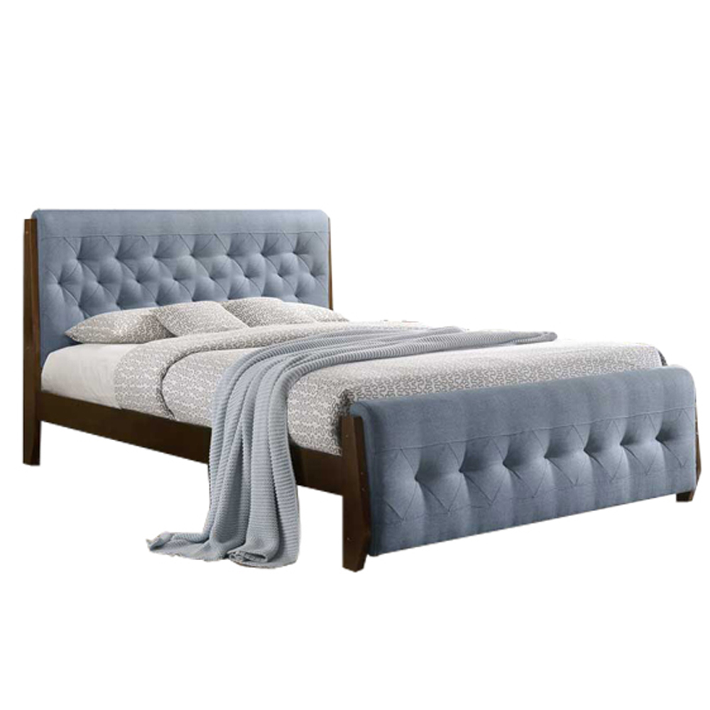 Longlife Kf1103q Queen Bed Frame Cost, Bed Frame Cost