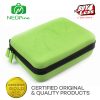 NEOPine NEC-3 Large Sized EVA Bag (Green)
