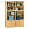 Longlife PC900BCH Book Shelf