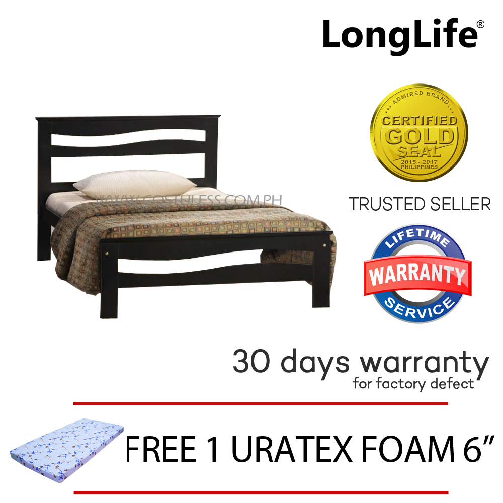 SB-002-FREE-6-INCHES.jpg