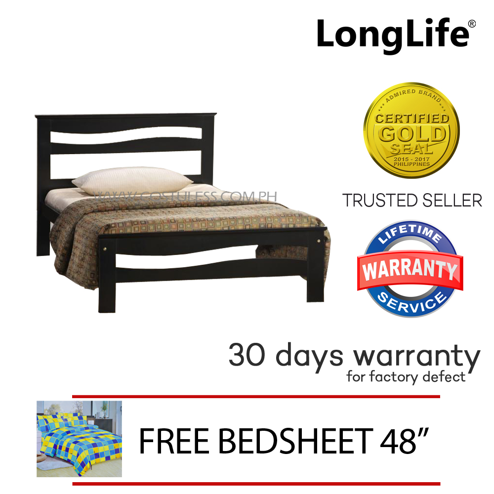 SB-002-FREE-BEDSHEET-48.jpg