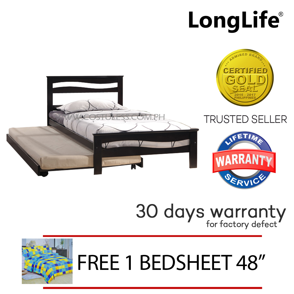 SB-002-P-FREE-BEDSHEET-48.jpg