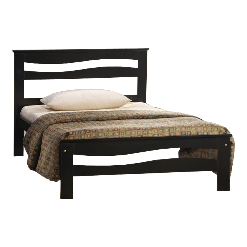 Longlife Sb 002 Double Bed Frame Cost, Bed Frame Cost