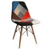 Sumo SC-27 Designer Accent Chair