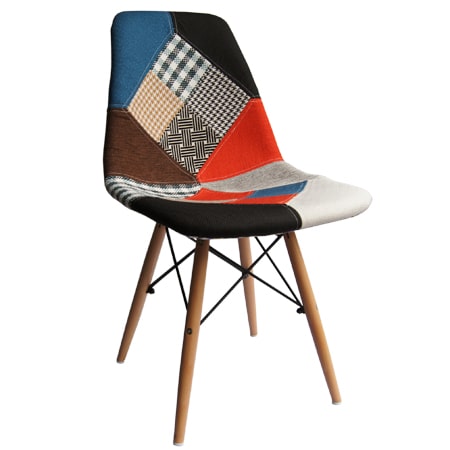 Sumo SC-27 Designer Accent Chair – Cost U Less | Total Furniture ...