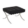 Longlife SF-0T1 Sofa