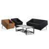 Longlife SF09-13 Designer Inspired Sofa Set