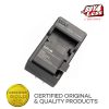 SJCAM SJ6 Dual charger for SJ6 (Black)