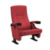 Ergodynamic TCHR-09 Theater Chair