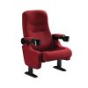 Ergodynamic TCHR-13 Theater Chair