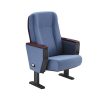 Ergodynamic TCHR-17 Theater Chair