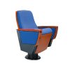 Ergodynamic TCHR-22 Theater Chair