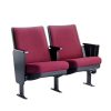 Longlife TCL-2000LB Theater Chair