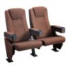 Longlife TCL-888 Theater Chair