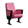 Longlife TCL-999 Theater Chair