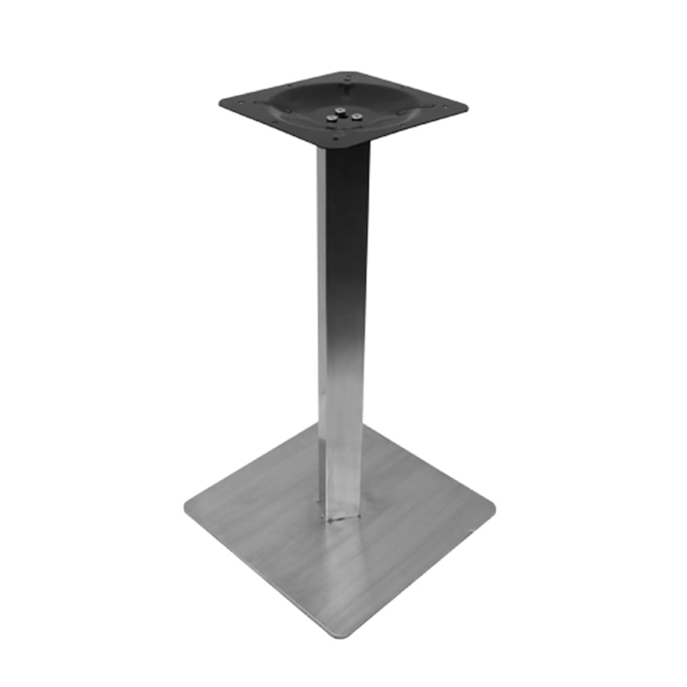 Sumo TSS-40S Commercial Stainless Steel Table Stand Cost U Less