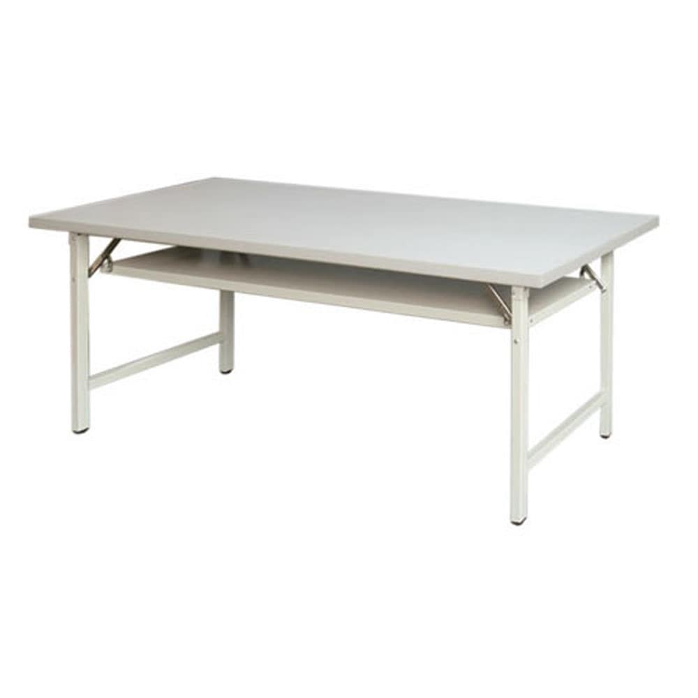 WT-1860-WHT-min.jpg