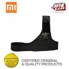 Xiaomi Yi Accesories Chest Strap Chest Harness For Xiaomi Yi Sports Action Camera