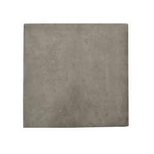 Sumotop STCMT70S Commercial Table Top, All Weather Resistant, 70 x 70cm Square