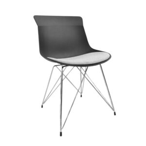 Sumo MATTA Designer Chair