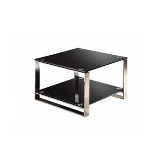 Longlife SF09-TBL SIDE Side Table