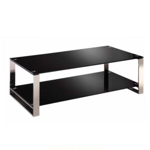 Longlife SF09-TBL Center Table