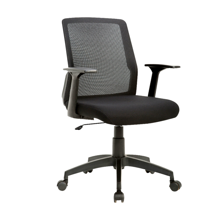 Cost U Less Total Furniture & Interior Solutions We are committed