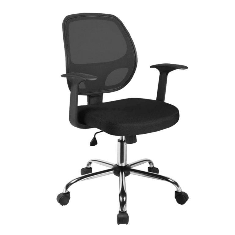 Cost U Less Total Furniture & Interior Solutions We are committed