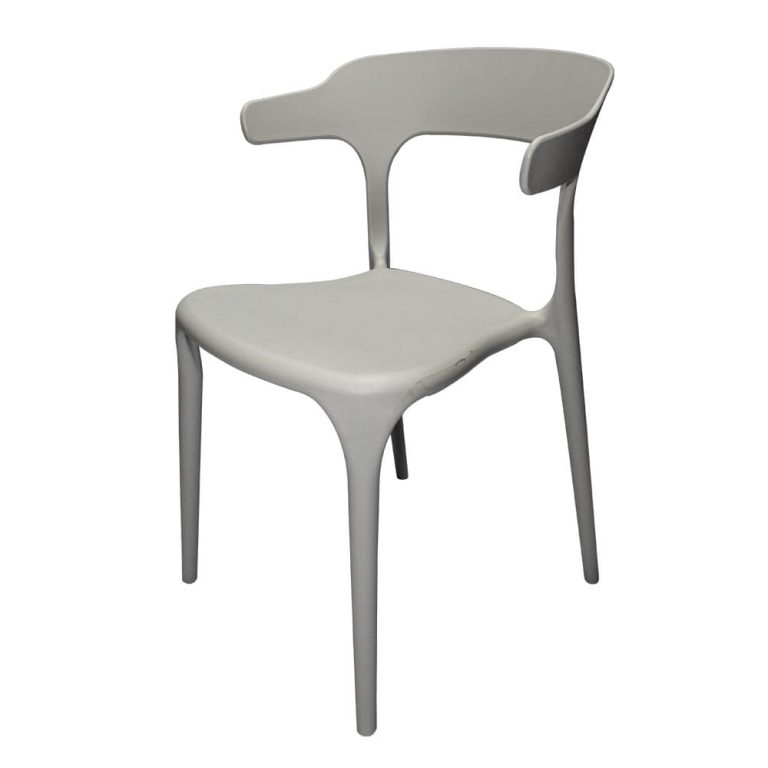 Cost U Less Total Furniture & Interior Solutions We are committed