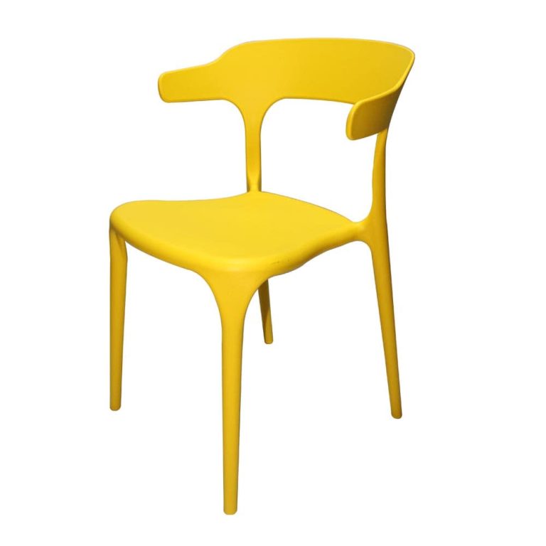 Cost U Less Total Furniture & Interior Solutions We are committed