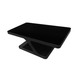 LongLife SF12-TBL Center Table Tempered Glass