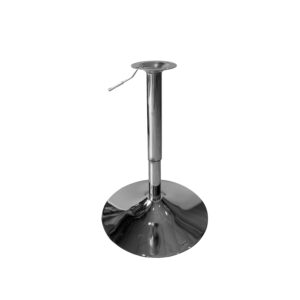 Sumo TS-07 Table stand