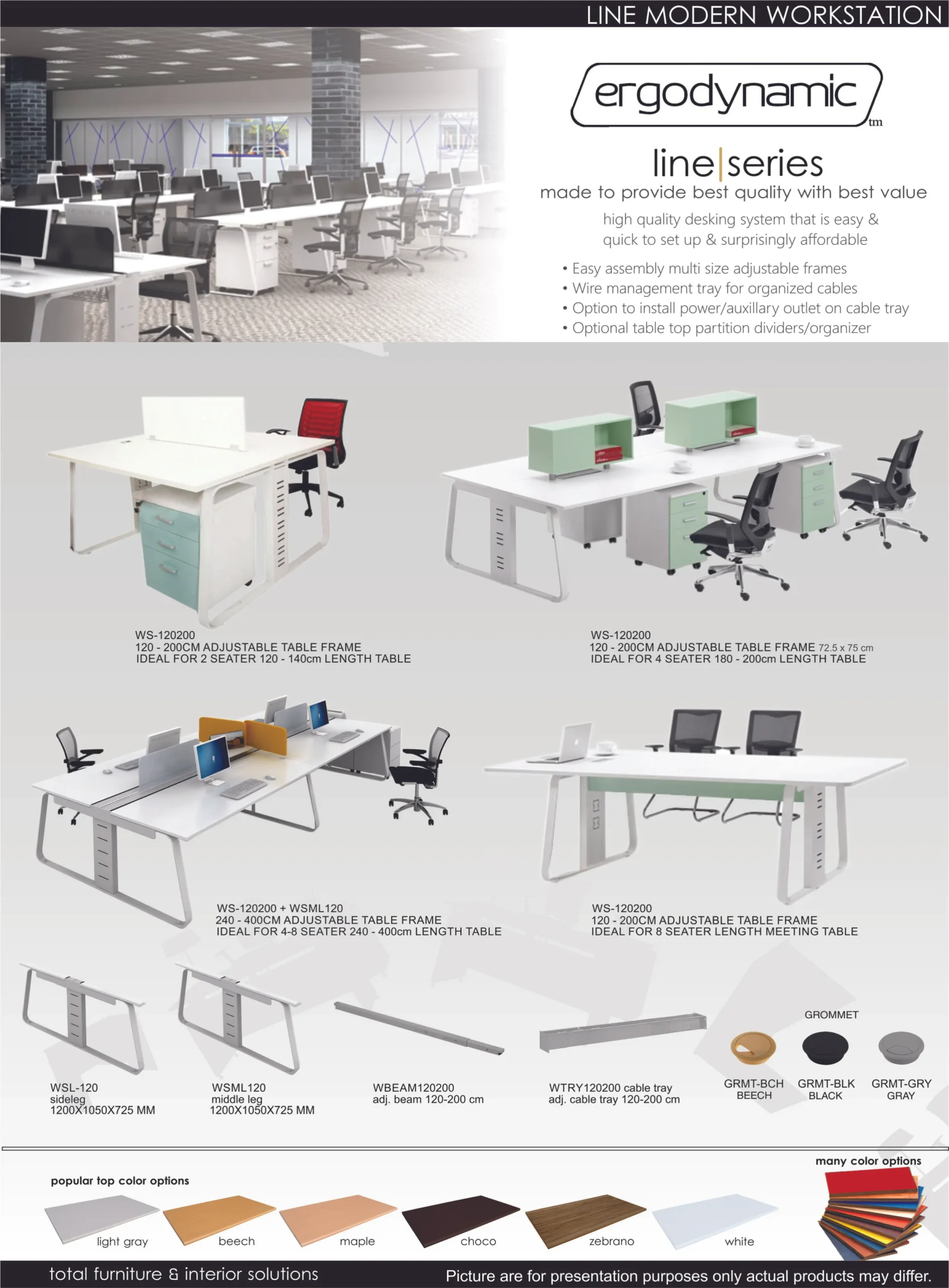 PAGE 43 LINEAR MODERN WORKSTATION-min