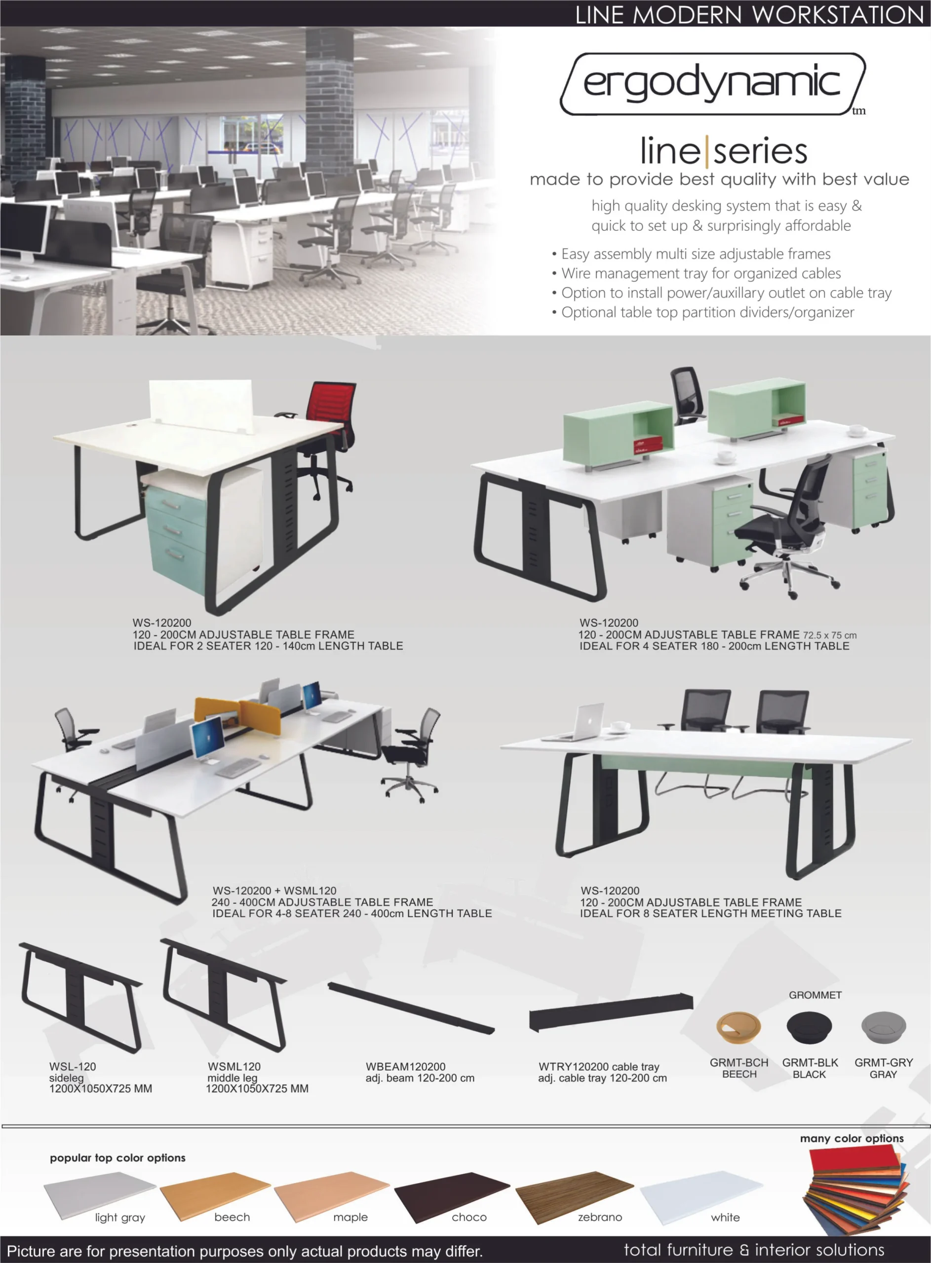 PAGE 44 LINEAR MODERN WORKSTATION-min